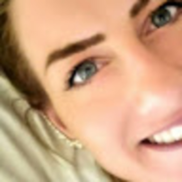 ashleycandler0
